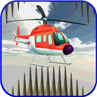 Copter Classic ikon