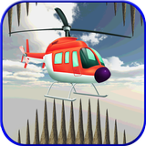 Copter Classic icono