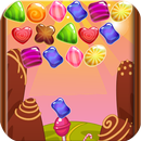 Candy Fever APK