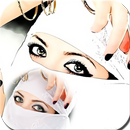 Cartoon Face APK