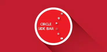 Circle SideBar