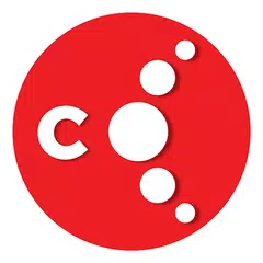 Circle SideBar APK 下載