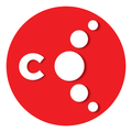 Circle SideBar