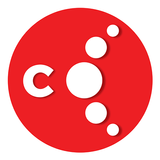 Circle SideBar иконка
