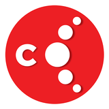 Circle SideBar icon