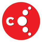 Circle SideBar ikon