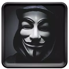 Baixar Anonymous Mask Photo Editor APK