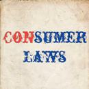 Consumer Protection Laws Pakistan APK