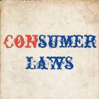 Consumer Protection Laws Pakistan アイコン