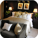 Bedroom Decoration Design APK