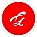 Gesture Sidebar
