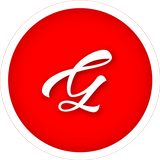 Gesture Sidebar icon