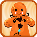 APK Gingerbread Dr