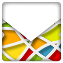 APK Greeting Cards HD