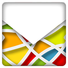 Greeting Cards icon