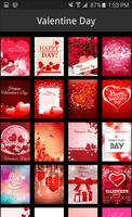 برنامه‌نما Greeting Cards عکس از صفحه