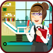 Doctor Dress Up