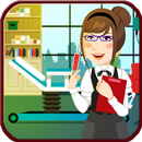 APK Doctor Dress Up