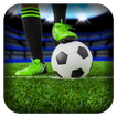 Striker Soccer