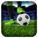 Striker Soccer APK