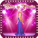 Dress up Princess APK