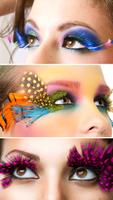Face Tattoos screenshot 1