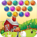 Farm Bubbles APK