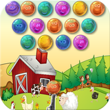 Farm Bubbles simgesi
