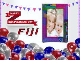 Independence Day Fiji imagem de tela 1