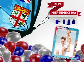 Independence Day Fiji imagem de tela 2