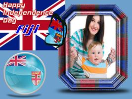 Independence Day Fiji imagem de tela 3