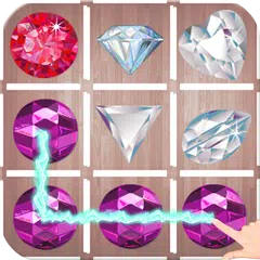 Скачать Freeze Free Fall APK