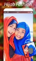 Hijab Makeup Salon screenshot 2