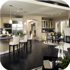 ikon Interior Design Ideas
