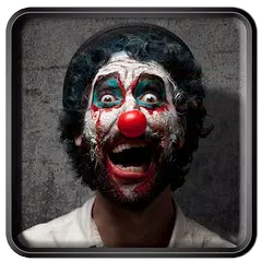 Joker Face Editor アプリダウンロード