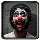 Joker Face Editor APK