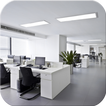 Office Design Ideas