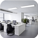APK Office Design Ideas