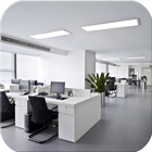 Office Design Ideas icon