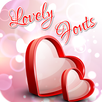 Lovely Fonts APK