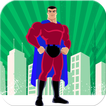Make Me A Superhero Lite