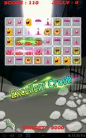 Monster Crush capture d'écran 3