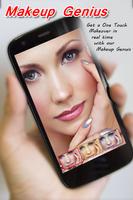 Makeup Expert Plakat