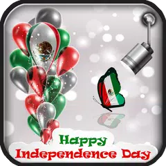 Independence Day Mexico APK download