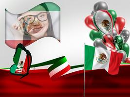 1 Schermata Independence Day Mexico