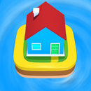 Merge Tower APK