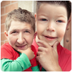 Multi Face Swap APK