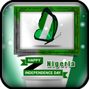 Independence Day Nigeria APK