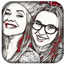 APK Sketch Guru
