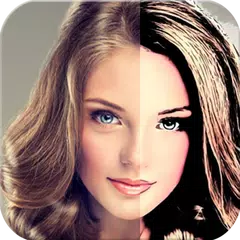 Sketch Me Cartoon APK download